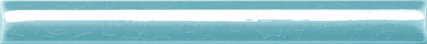 Torello Krakle' Azzurro Tonalite, Kraklé