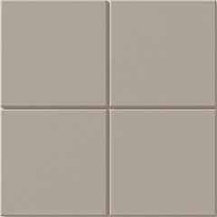 Grid M Ash WOW, RASTER
