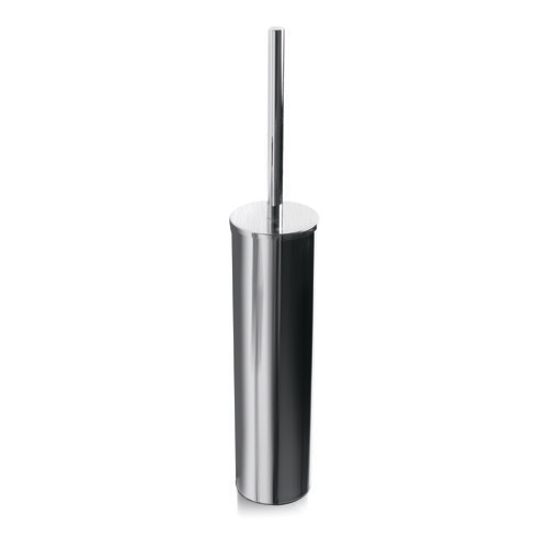 Туалетный ёршик countertop Bertocci, Trecento