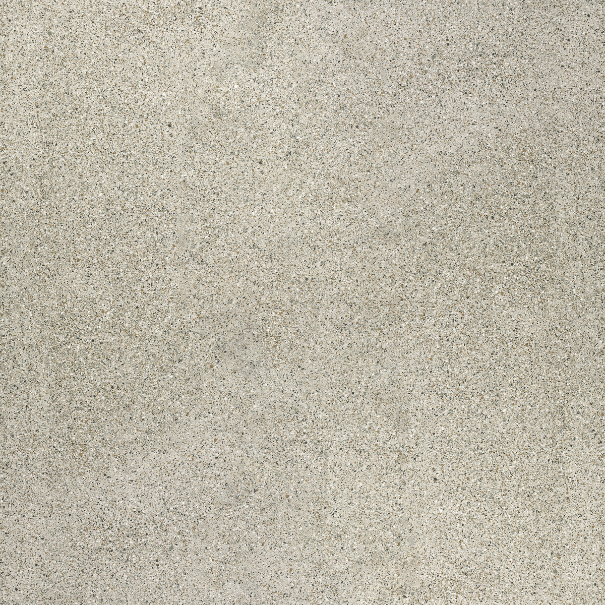 Chiericati Levigato polished FMG, Palladio
