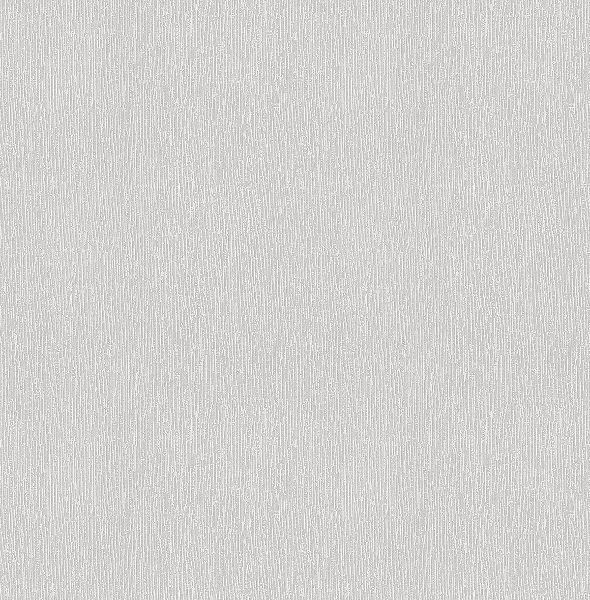 Обои Decaro Wallcoverings Eileen Gray — коллекция Decaro Wallcoverings