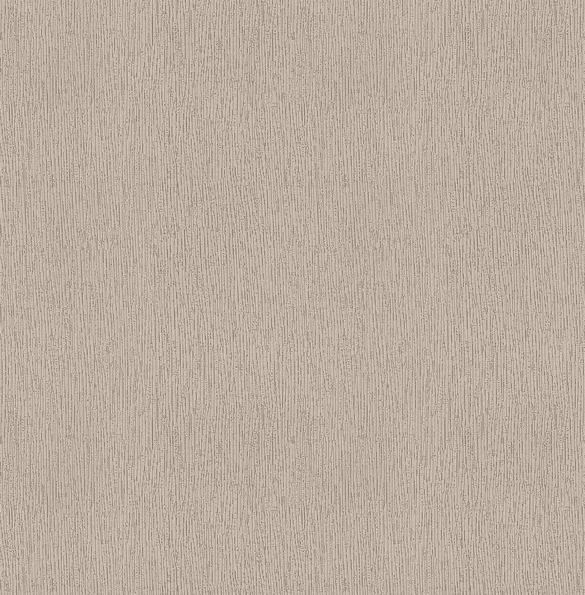 EI3135 Decaro Wallcoverings, Обои Decaro Wallcoverings Eileen Gray