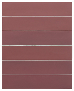 Garnet EQUIPE, WADI
