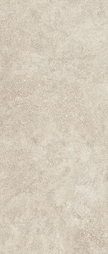 Field Dust Matte 8,5 mm Atlas Concorde, Boost Icor