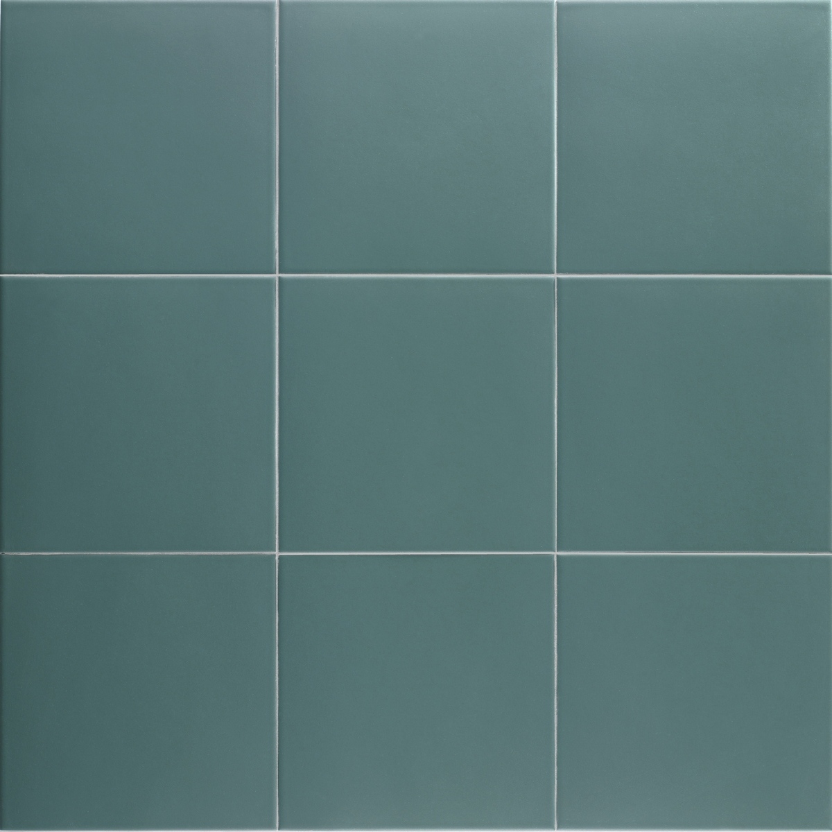 Тил Керамогранит 20x20 Mainzu, Technical