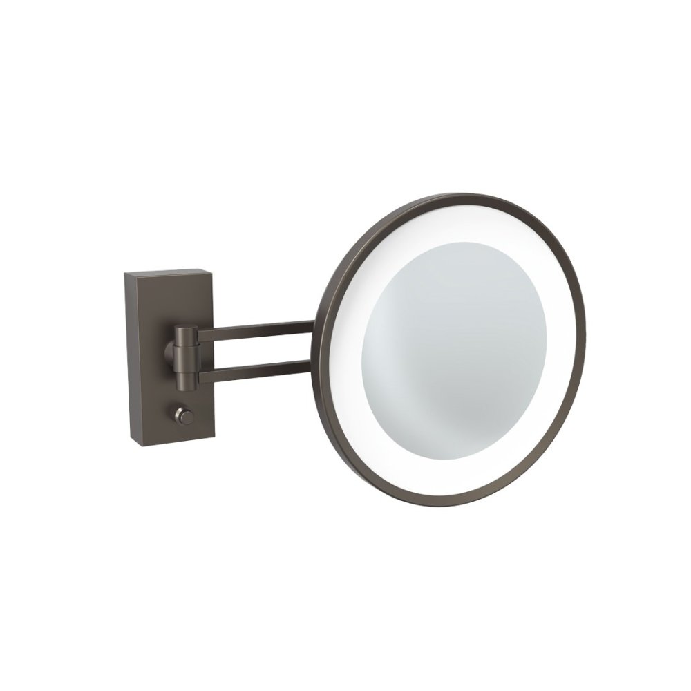 BS 36 LED — изображение товара 14