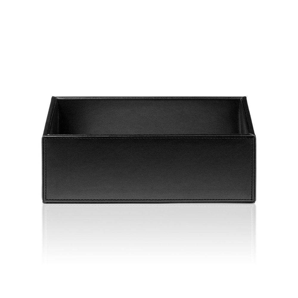 BOD2 Decor Walther, BROWNIE