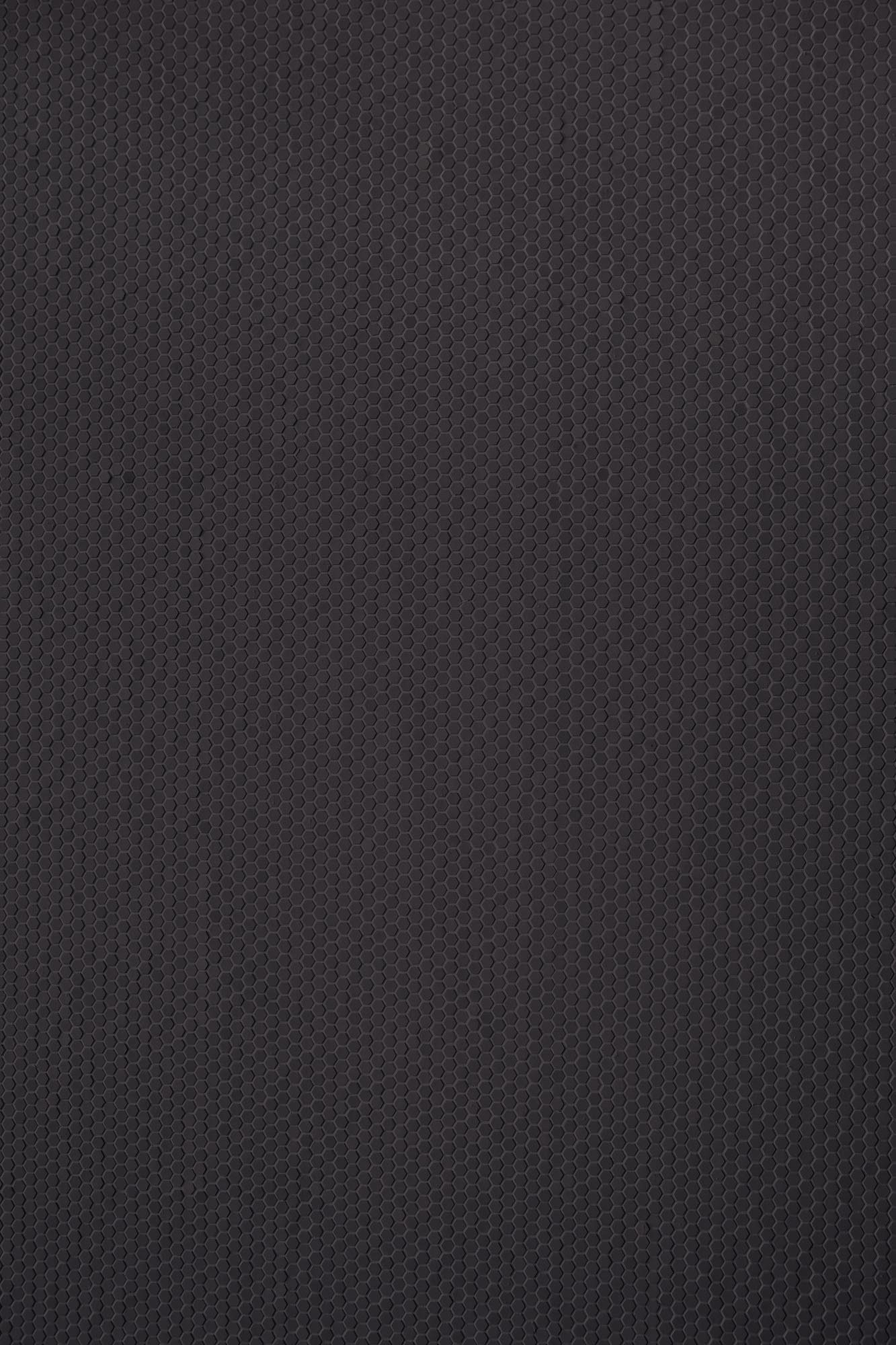 Honeycomb Nero Mutina, Phenomenon