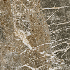 Breccia di Caravaggio Матовая 9 мм Atlas Concorde Russia, Forte dei Marmi Quark