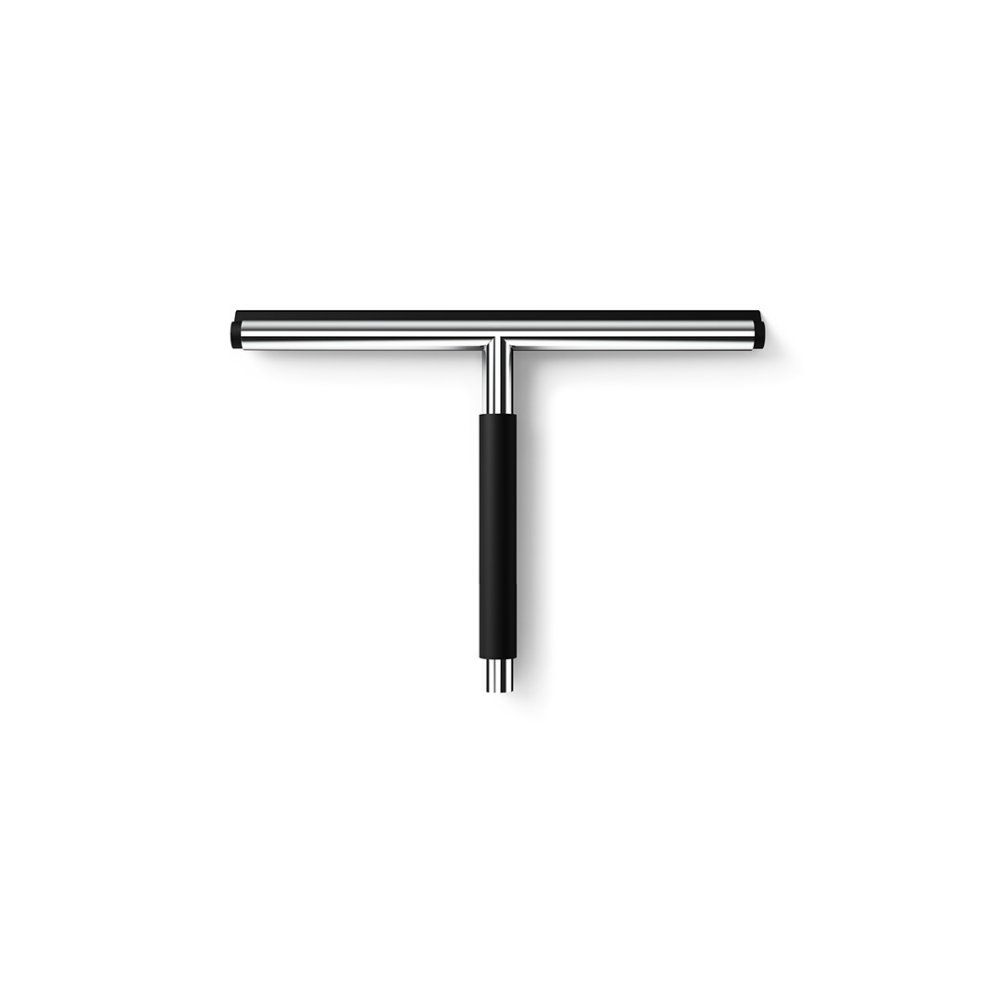 CLEAR — изображение товара 2