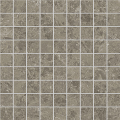 Grigio Elegante Mosaico Matt Atlas Concorde, Marvel Meraviglia