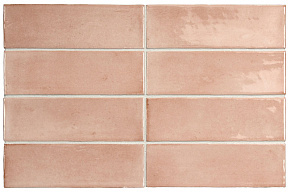 Orchard Pink EQUIPE, COCO