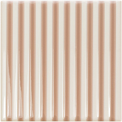 ER Vapor Toffee WOW, TWISTER