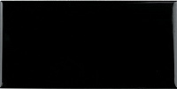 Liso PB Negro ADEX, NERI