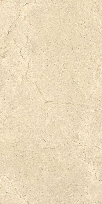 Crema ITALGRANITI