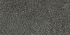 Tarmac Atlas Concorde, Boost Mineral