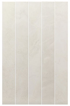White EQUIPE, MARMORIS