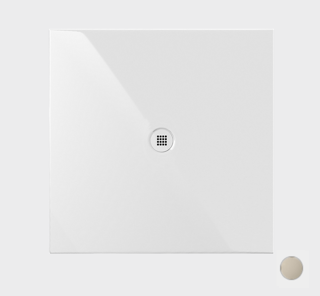 H2 100×100 — изображение товара 3