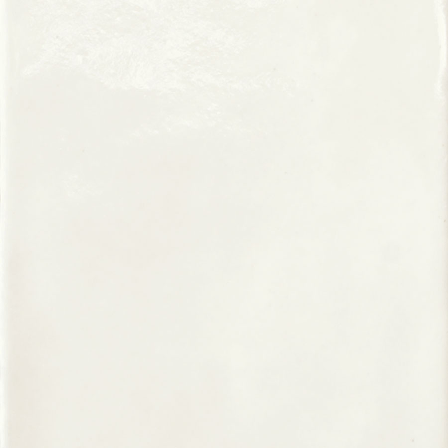 Bianco 5,7x11,5 Tonalite, Magma