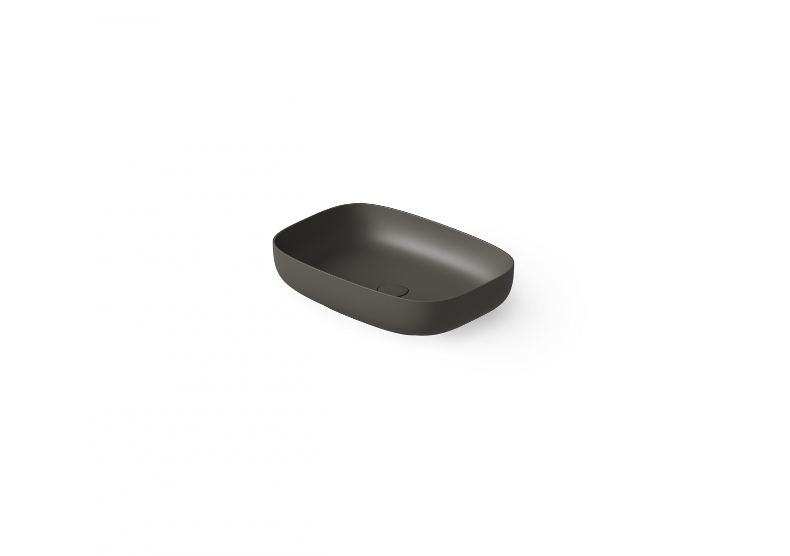 Countertop basin DD9094 550 Раковина настольная 55x38xh12 см — изображение товара 23
