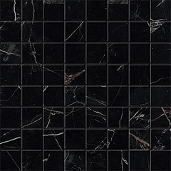 Black Atlantis Mosaico Matt Atlas Concorde, Marvel Dream
