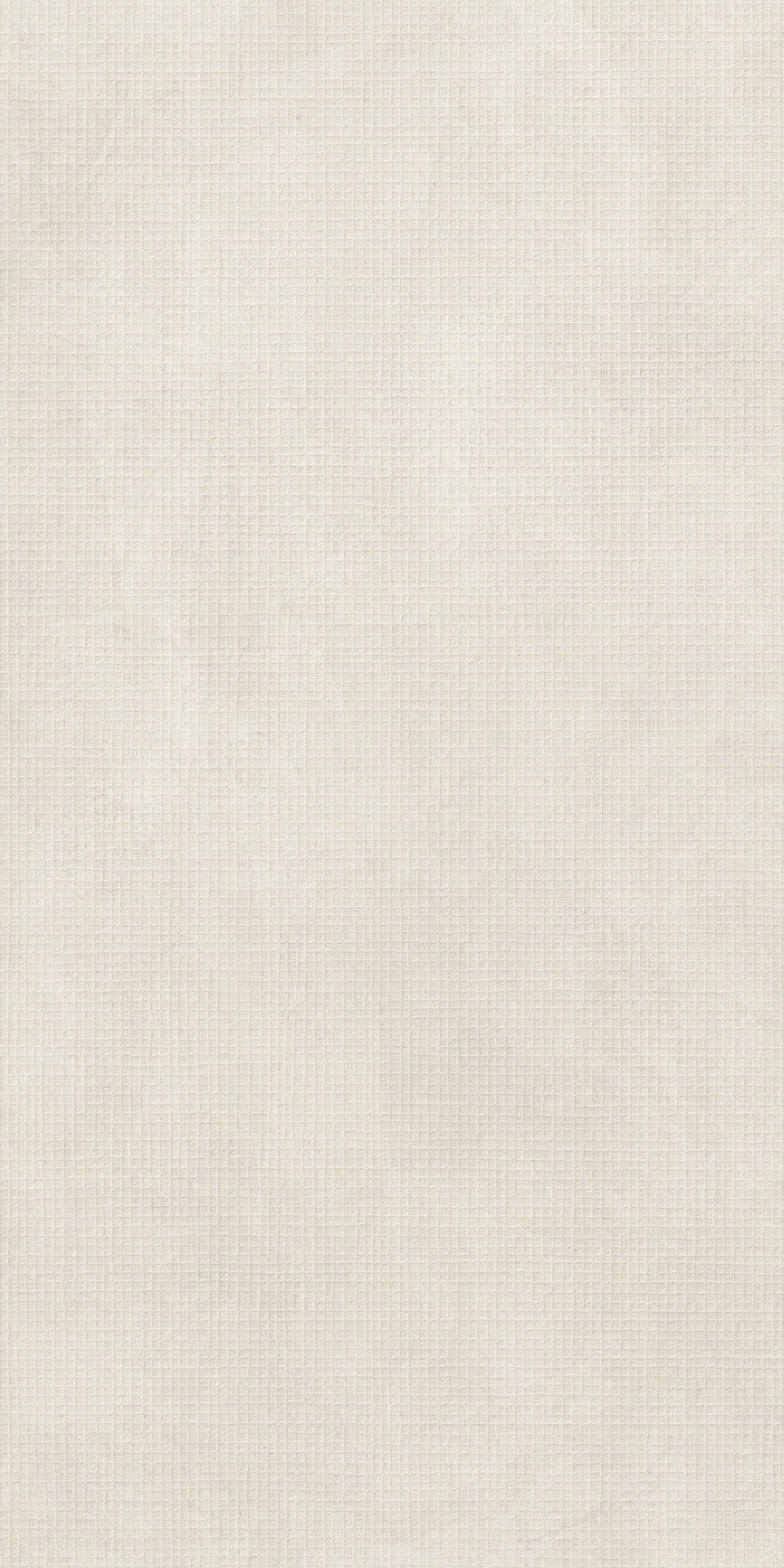 Gesso Trama Kronos, Materia