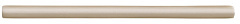 Спецэлемент Bullnose Trim Sands ADEX, STUDIO