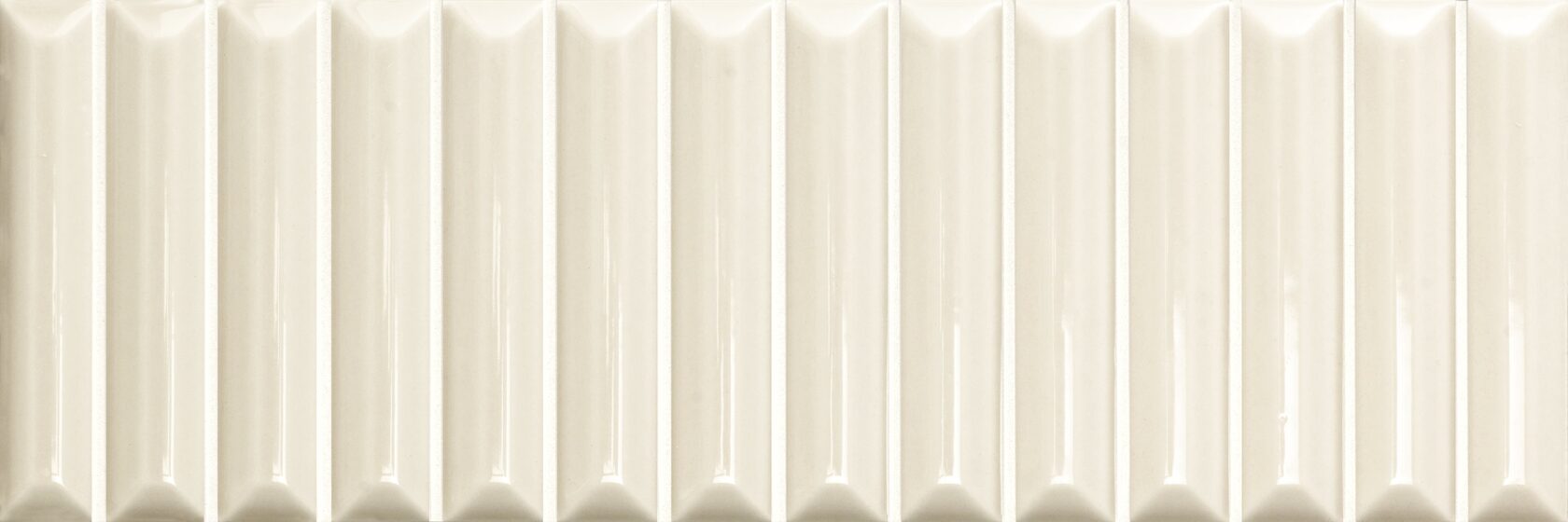 Loto Tonalite, Hashi