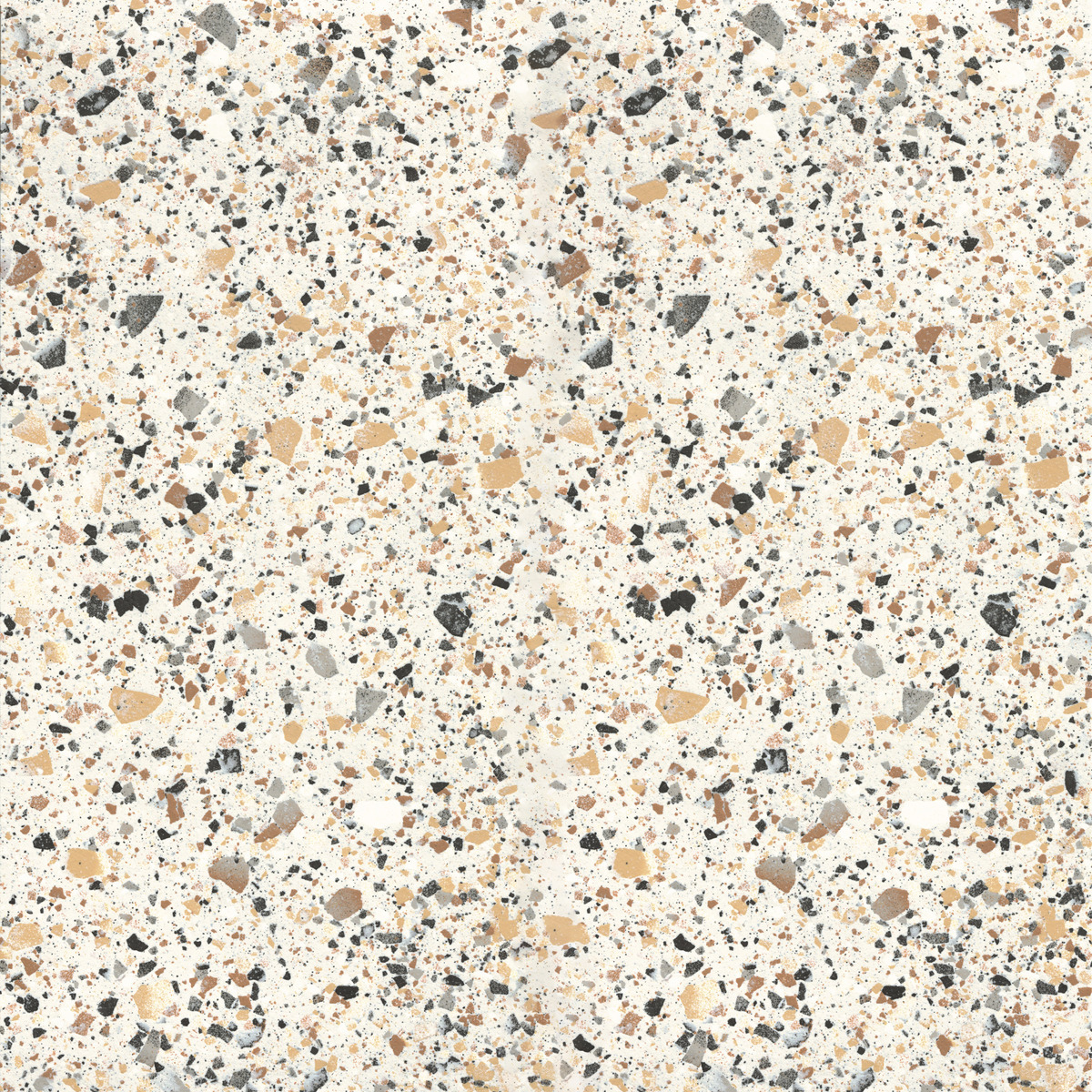 Venice Ivory Natural plus FMG, Venice Villa