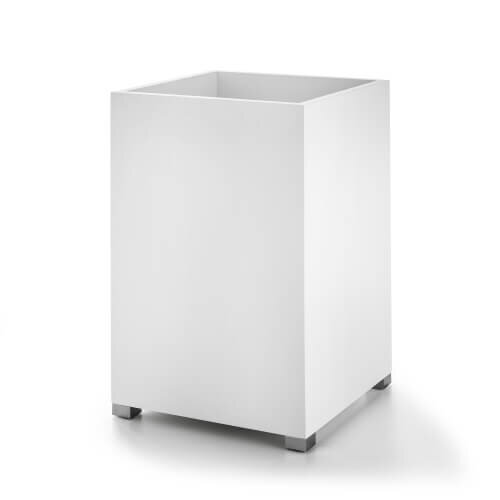 Урна 3SC, Bemood White Deluxe