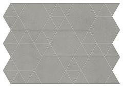 Grey Lock Matt Atlas Concorde, Boost Balance