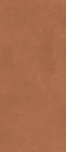 Caramel Matte Atlas Concorde, Prism