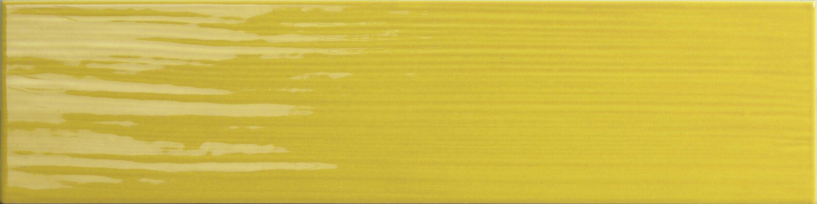 Giallo Tonalite, Paintboard