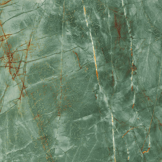 Emerald Dream Fioranese, Marmorea Intensa