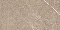 Desert Beige Matt Матовый Atlas Concorde, Marvel Stone