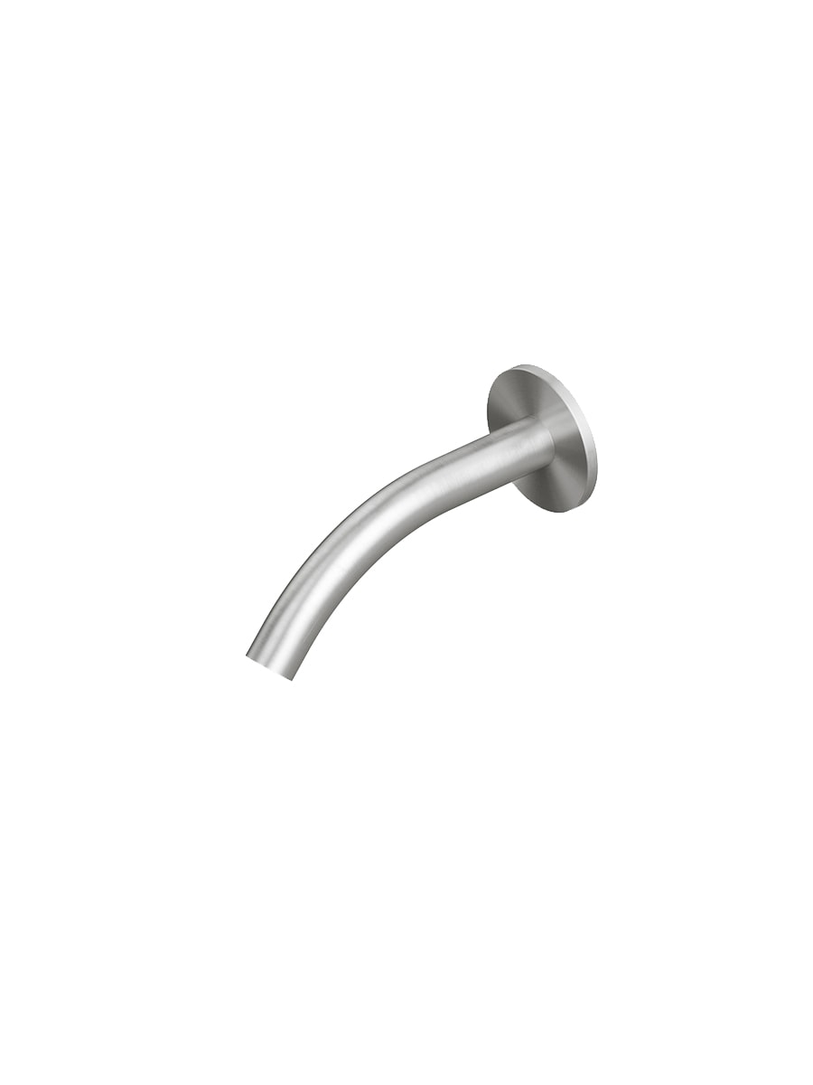 BC002 Quadro Design, Complements