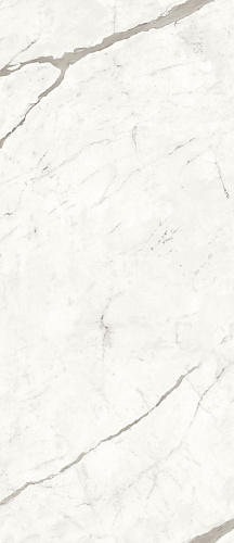 Statuario Supremo Silk Atlas Concorde, Marvel Shine