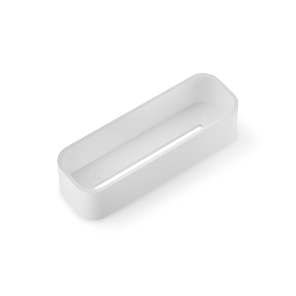 SCT Decor Walther, STONE