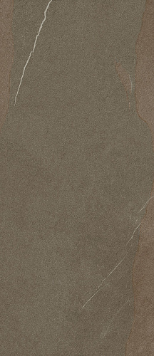 Alpine Brown Atlas Concorde Russia, Forte dei Marmi Rock