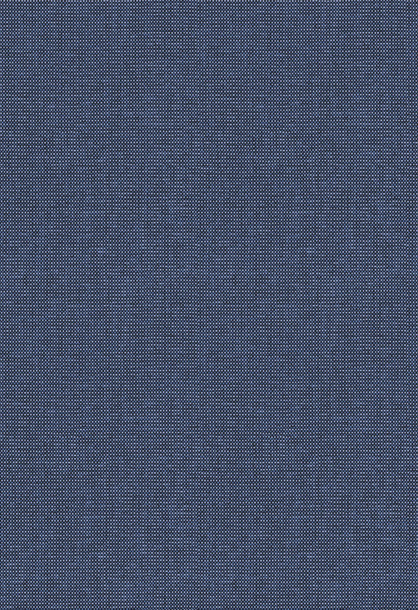 HED2043 Decaro Wallcoverings