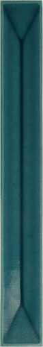 Axis Petrol Reactive EQUIPE, VITRAL
