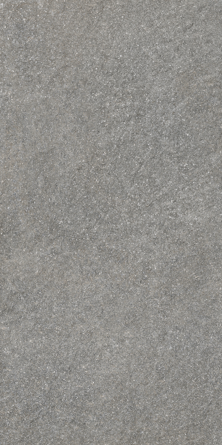 Porfido 80x180 - 32"x72" Kronos