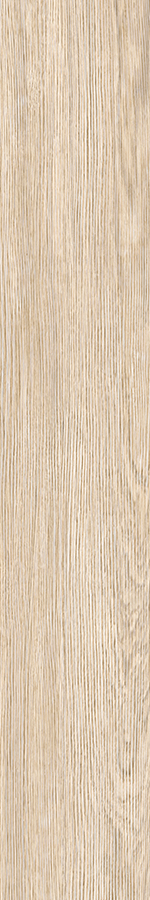 Pure Deck 20x120 - 8"x48" Kronos, Essence