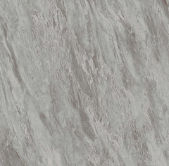 Bardiglio Grey Lapp Лаппатированный Atlas Concorde, Marvel Stone