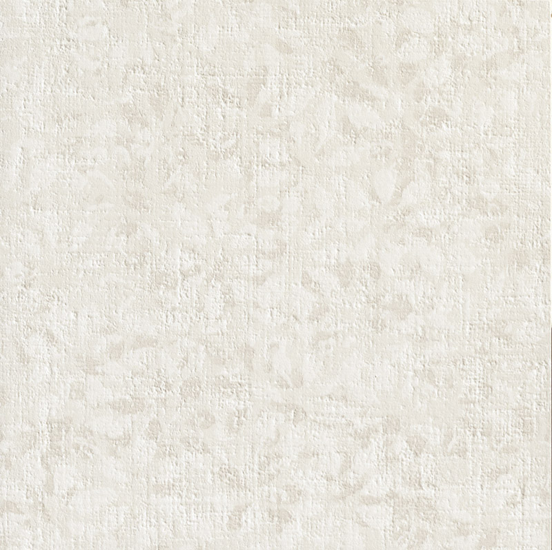 Juta White Mutina, Chymia