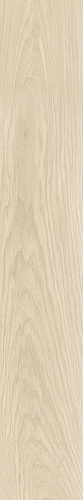 Ivory Pure Atlas Concorde, Log Select