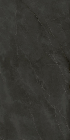 Noir Lappato 9 mm Atlas Concorde, Marvel Onyx