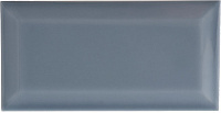 Biselado PB Storm Blue ADEX, NERI