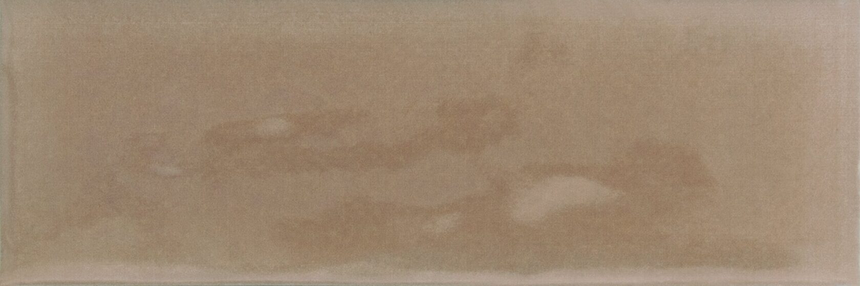 Terracotta Tonalite, Senren