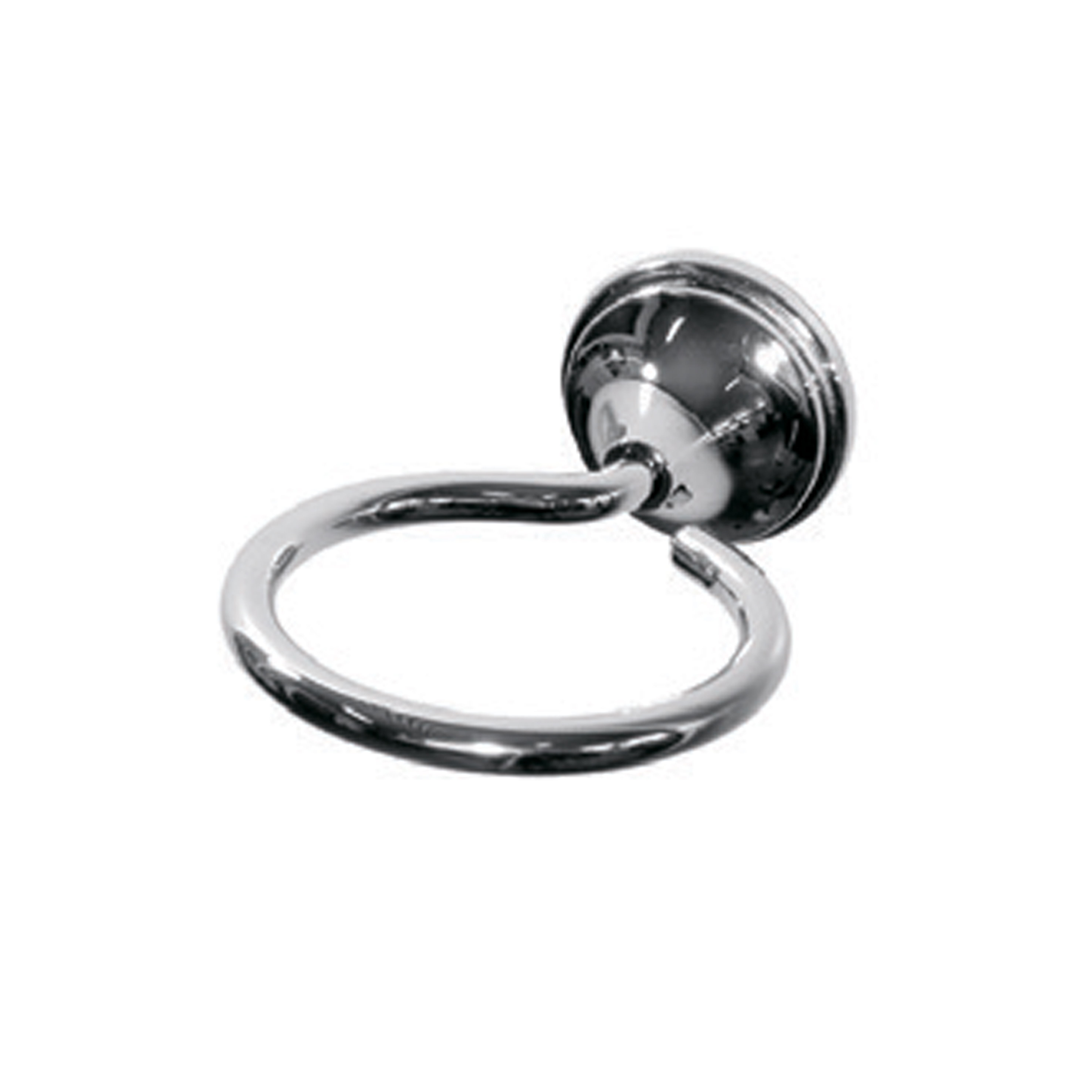 Стакан, дозатор or мыльница holder wall mounting Bertocci, Scacco